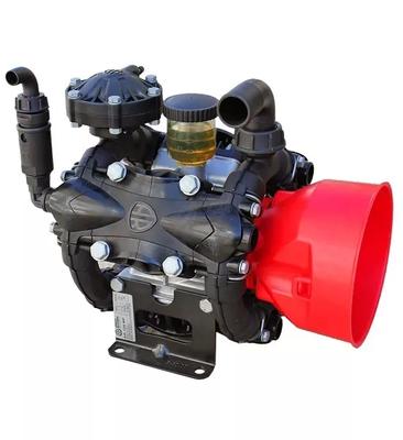 Pompa Ar 140 Blueflex