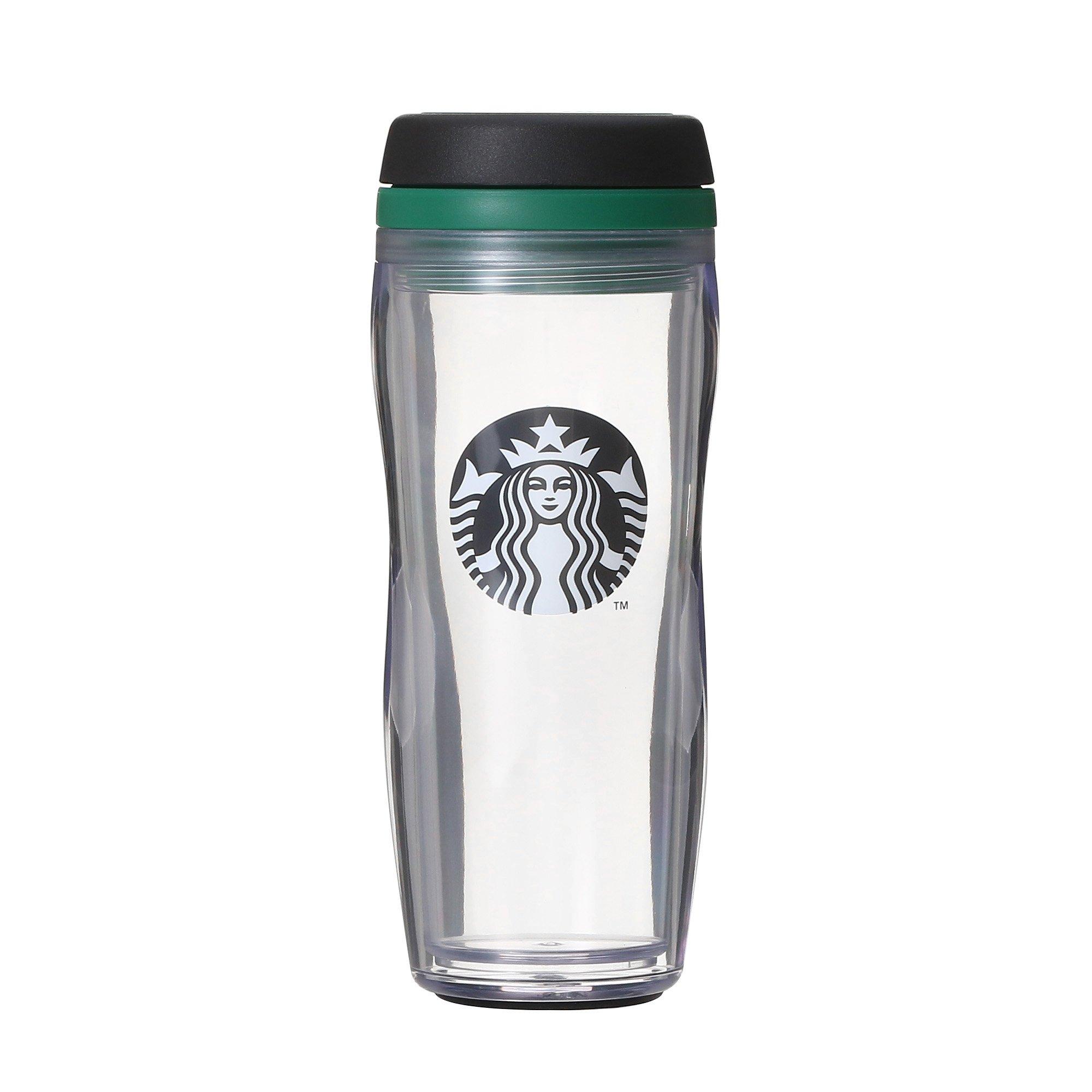 

Starbucks coffee logo bottle 355ml
