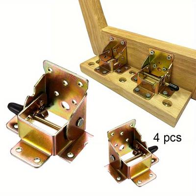 Accesorii și piese pentru mobilier – Bălămale pentru mobilier