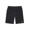 Chuck Taylor Script Shorts Asia Sizing 'Black' Men's 10022199-A02