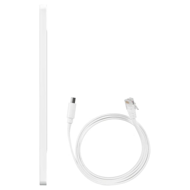 TP-LINK WiFi 6 Wireless Access Point (CN version)