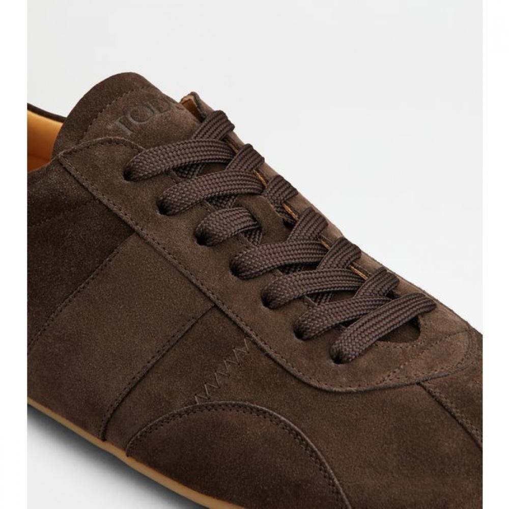 Tod S T maraThon SneakerS xxm59l0jo21m8wS800