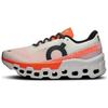 Cloudmster 2 Wmns On 'White Flame' Women's 3WE10110256