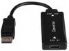 Adapter Konwerter Hdmi Displayport Dp 4K@30Hz