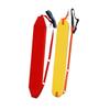 WEZHO Water Rescue Flotation Device