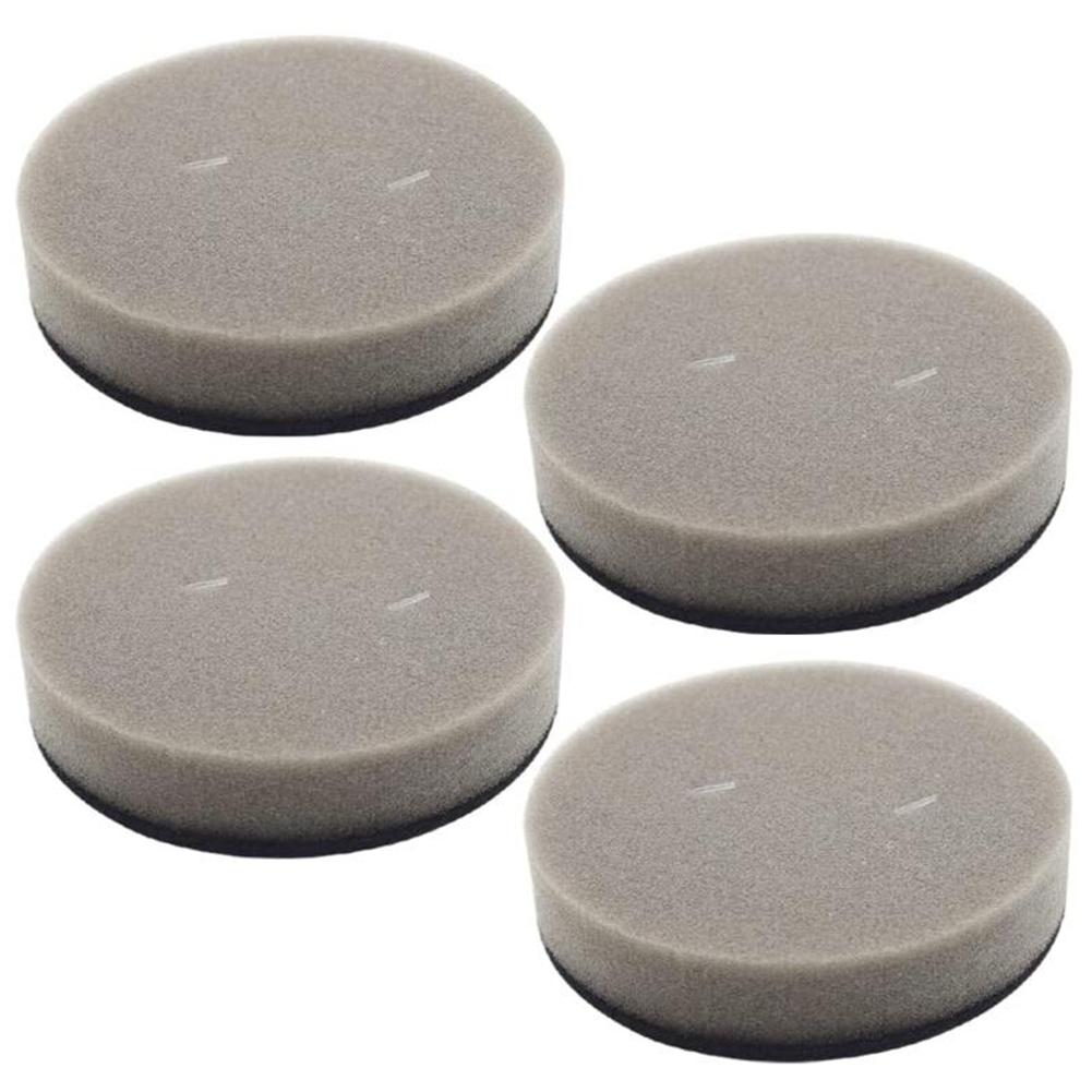 Cleanig Tools Accessories Sponge Filters High Quality