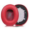 Replacement Earpads for JBL TUNE 700BT 710BT 750BTNC Soft Foam Ear Cushions Earbuds Cover Earmuffs Headset Headphones Accessorie
