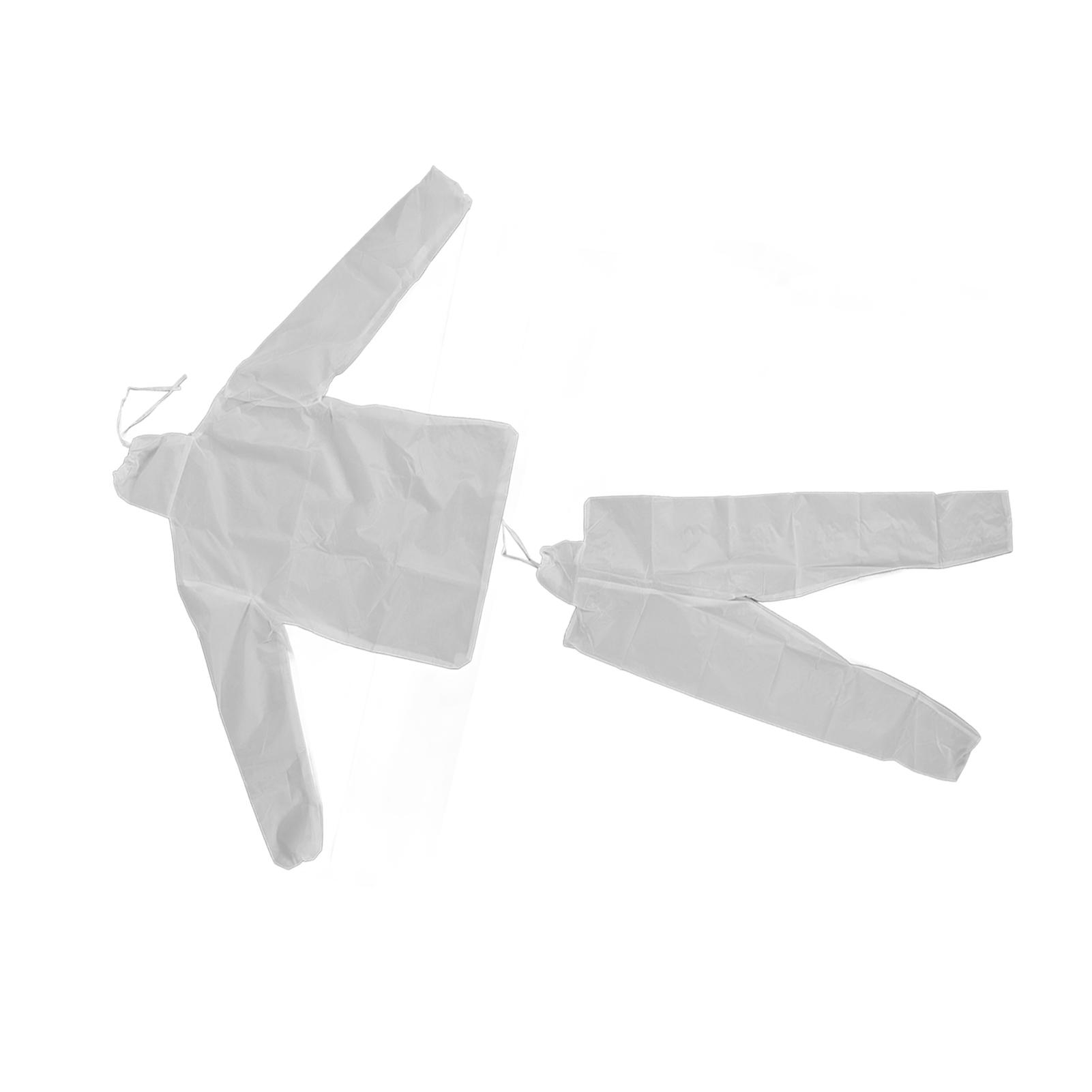 

Down Jacket Drying Bag Easy Folding Portable Clothes Dryer for Travel Business Trip Rainy Days