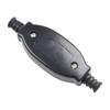 204 IP65 Waterproof Switch Dustproof In-line Switch