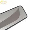 Sylphy Rear Guard Plate Protector - Yixuan Trunk Tailgate Bright Strip Accessories