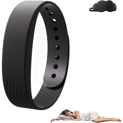 Chytrá elektronika – Chytré fitness náramky