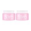 Banila Co Clean It Zero Cleansing Balm Original, 50ml, 2 Pcs