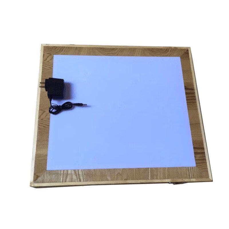 Набор Chongfengju из 6 игл