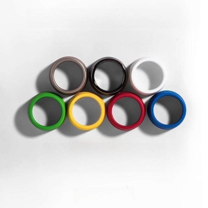 Auto-Lenkrad SC Auswurfknopf-Taste Für Cayenne Panamera 2017-2025 Macan 911 2017-2025 718 16-23 Taycan