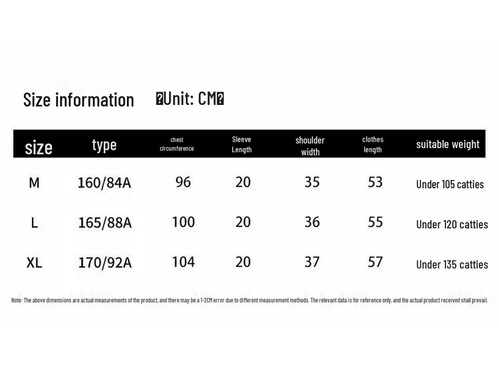 TUHUANG Women's Bowknot Color-Block V-Neck Knit Top