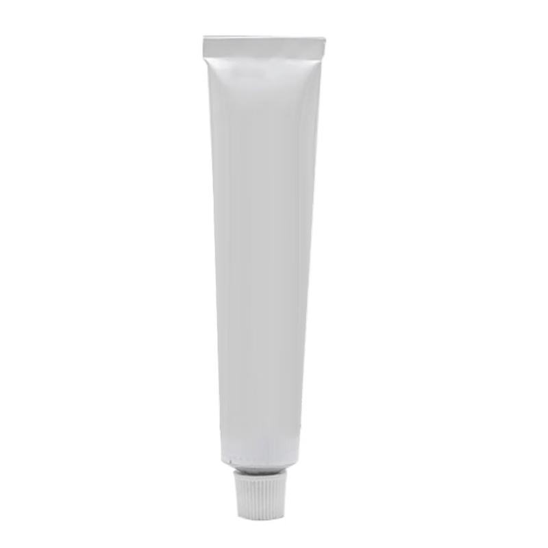 Sanhe EC301 Structural Adhesive