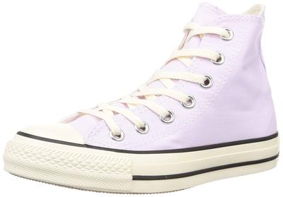 Sneakers AS BURNT COLORS HI Lilac Cm [Converse] 27.5
