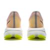Li Ning Feidian 5 Challenger Cushioning Slip Resistant Abrasion Resistant Breathable Lightweight Rebound Low top ARMV001-15