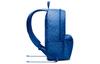 Nike Heritage Backpacks BA5761-403