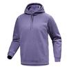 Emblem Bluesign Sweatshirt Men's X000009788