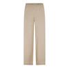 Couture Womens/Ladies Knitted Trousers