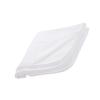 Leecroft Ақ шаңсорғыш 50см x 50см