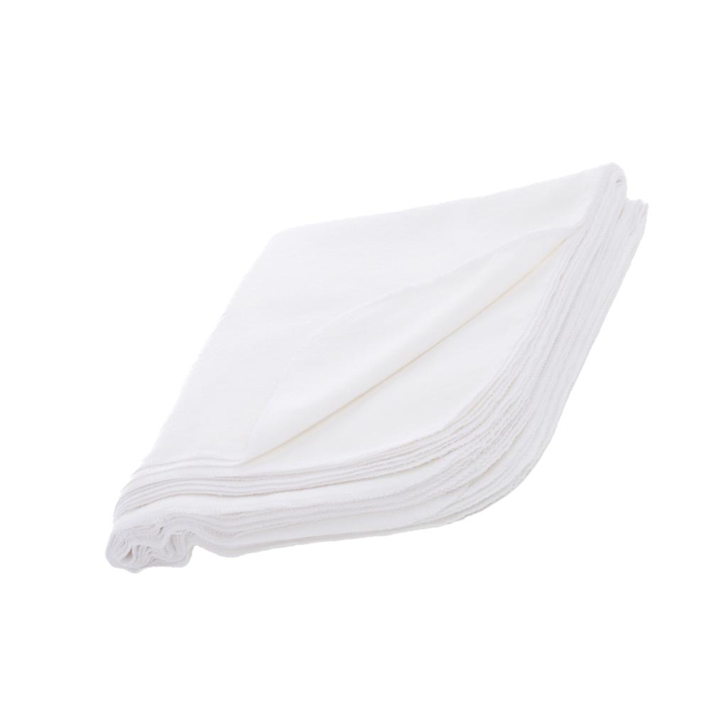 Leecroft Ақ шаңсорғыш 50см x 50см