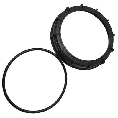 Anello di tenuta coperchio pompa carburante per Hyundai 31152-2P000