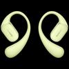Huawei FreeArc Ear-hook Headphones