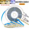 LED Aydınlatma – LED Dize ve Şeritler