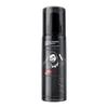 JVR Men's Hair Volumizing & Styling Spray