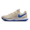 Nike Court Zoom Vapor Cage 4 Rafa Sanddrift Game Royal Men Sneakers Pink University-Blue White DD1579-104