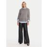 Marella Alaska Sweater