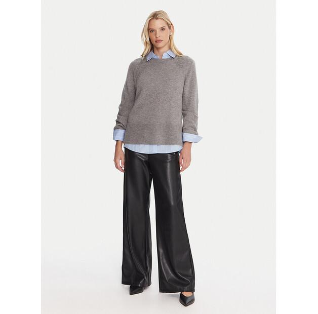 Marella Alaska Sweater