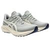 Asics  GT 2000 13 Track Club Women Sneakers Grey Seal-Grey Birch 1012B810-020