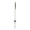 Plus Cardboard Cutter Scissors Twiggy Packing Cutter White + SC-150P 34-111