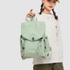 New High Quality Women'S Shoulder Bag Large Capacity Oxford Cloth Bags Ladies Backpack Woman Tote Women Backpacks Girls Fashion School Bag