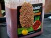 Superfeed Micro Pellet 6Mm/1Kg Red Krill