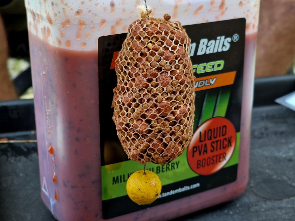 Superfeed Micro Pellet 6Mm/1Kg Red Krill