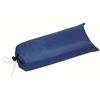 Captain Stag Side Panel 300UV-S (Navy) M-3284