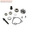 Water Pump Repair Kit For Kymco Bet & Win 50 Dink Super 9 50cc 2T 100110480