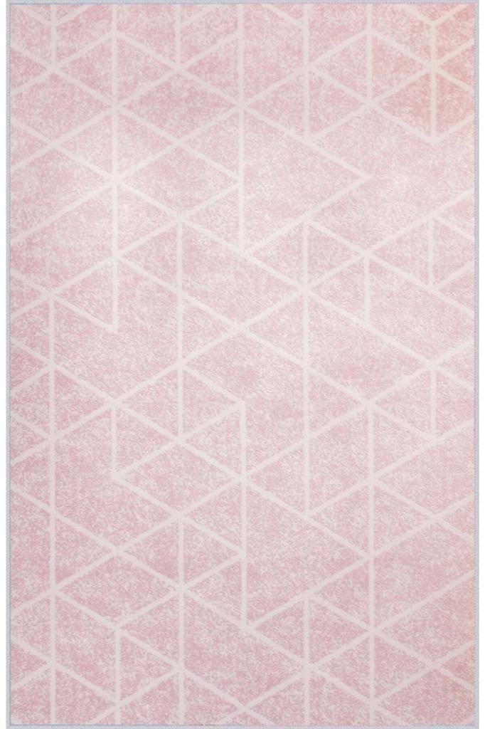 Eliana Home Washable Printed Carpet LNA1426