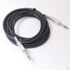 1/4 Instrument Cable