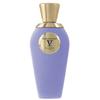V Canto Messaggero Perfume Extract Spray 100ml