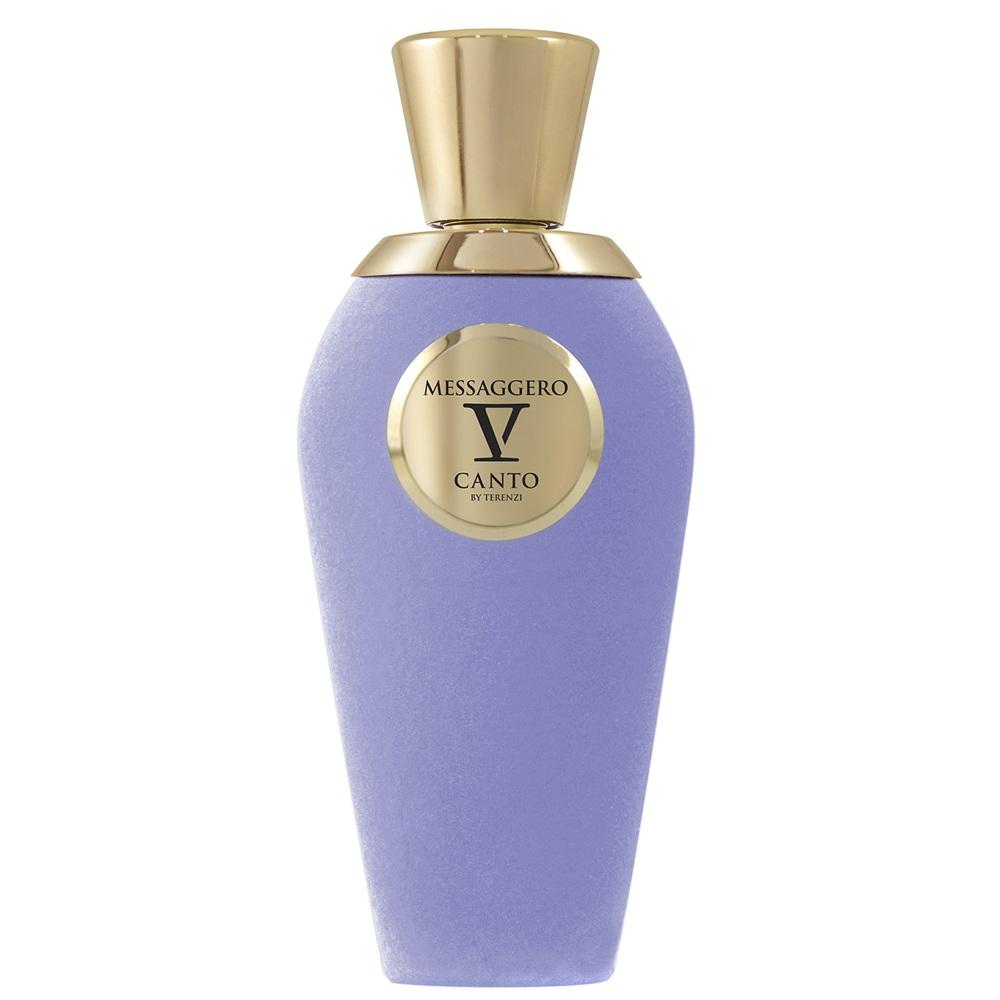 Tiziana Terenzi Gemini Extrait de Parfum 100ml Spray