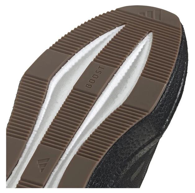 adidas Кросовки Flowboost