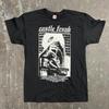 Castle Freak and Kids Tshirt