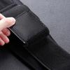 Outdoor Sports Running Belt Waterproof Cell Phone Pouch Men Sport Fanny Pack  Jogging