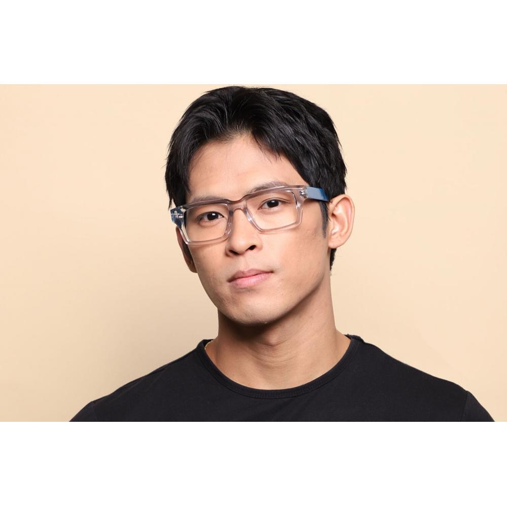 Arise Collective Allegro 105301 C4 Unisex Eyeglasses