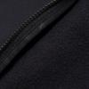The North Face Apex Thermal Warm Mixed Color Size S Hoodie, Men's, Fleece, Charcoal,
